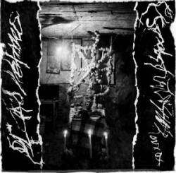 Herxsebet : Dí Ad Vermes